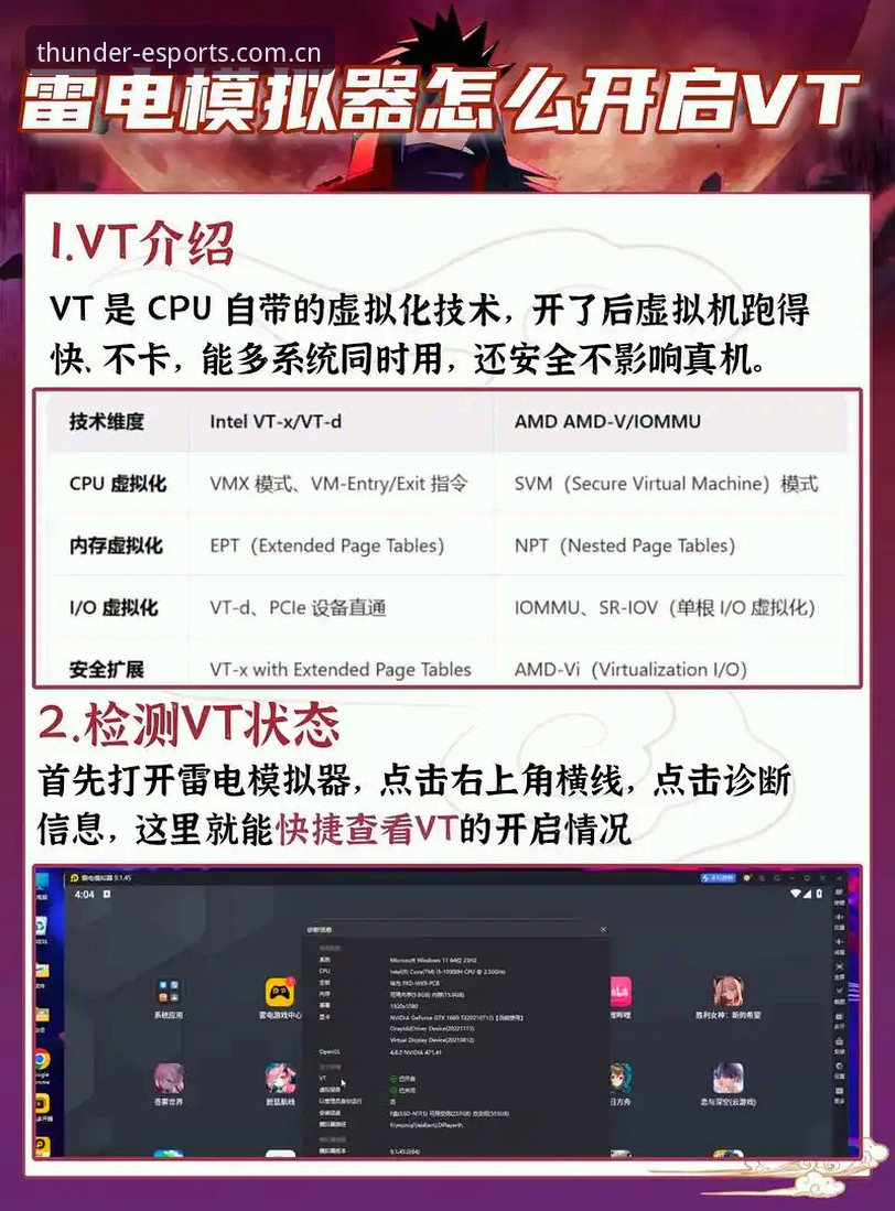 雷火电竞最新版本 玩转雷火电竞最新版本:一位老用户的使用心得与实战经验