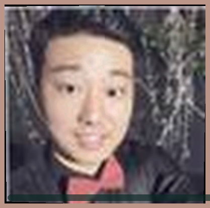 周静