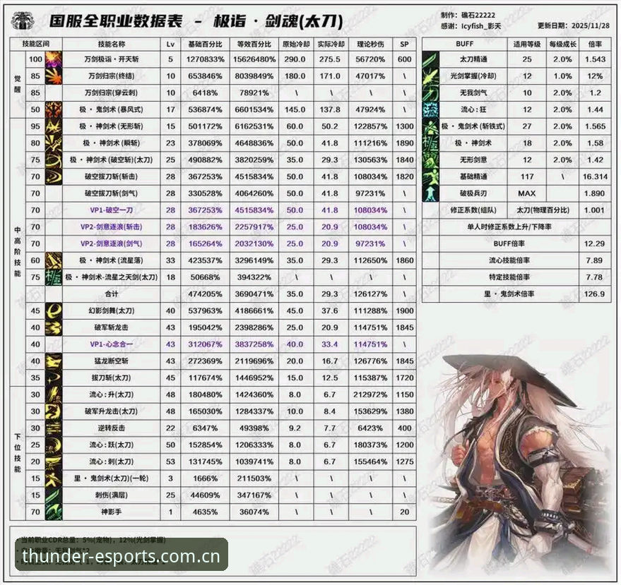雷火电竞2026版下载 雷火电竞2026版下载完整指南:技术评测与正版安装教程